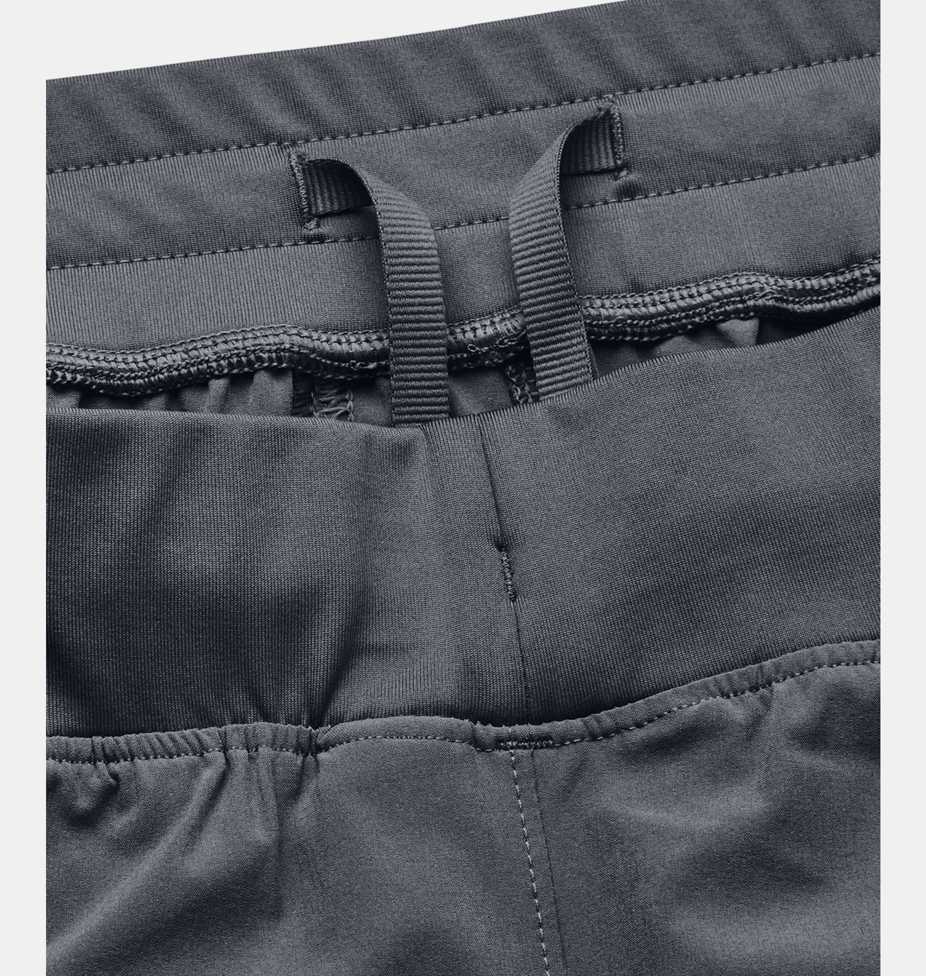 Pantaloni Lungi -  under armour UA Stretch Woven Pants